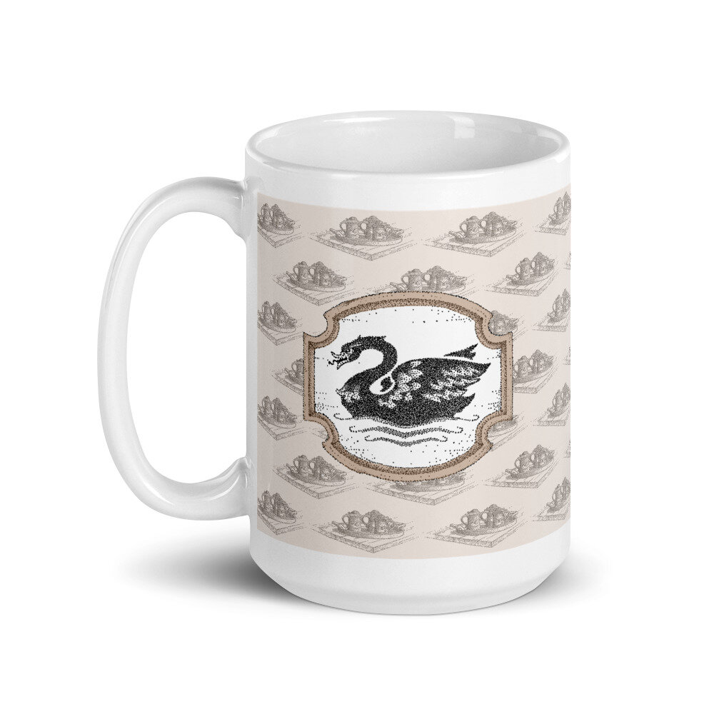 white-glossy-mug-15oz-handle-on-left-60be5ca036d35.jpg