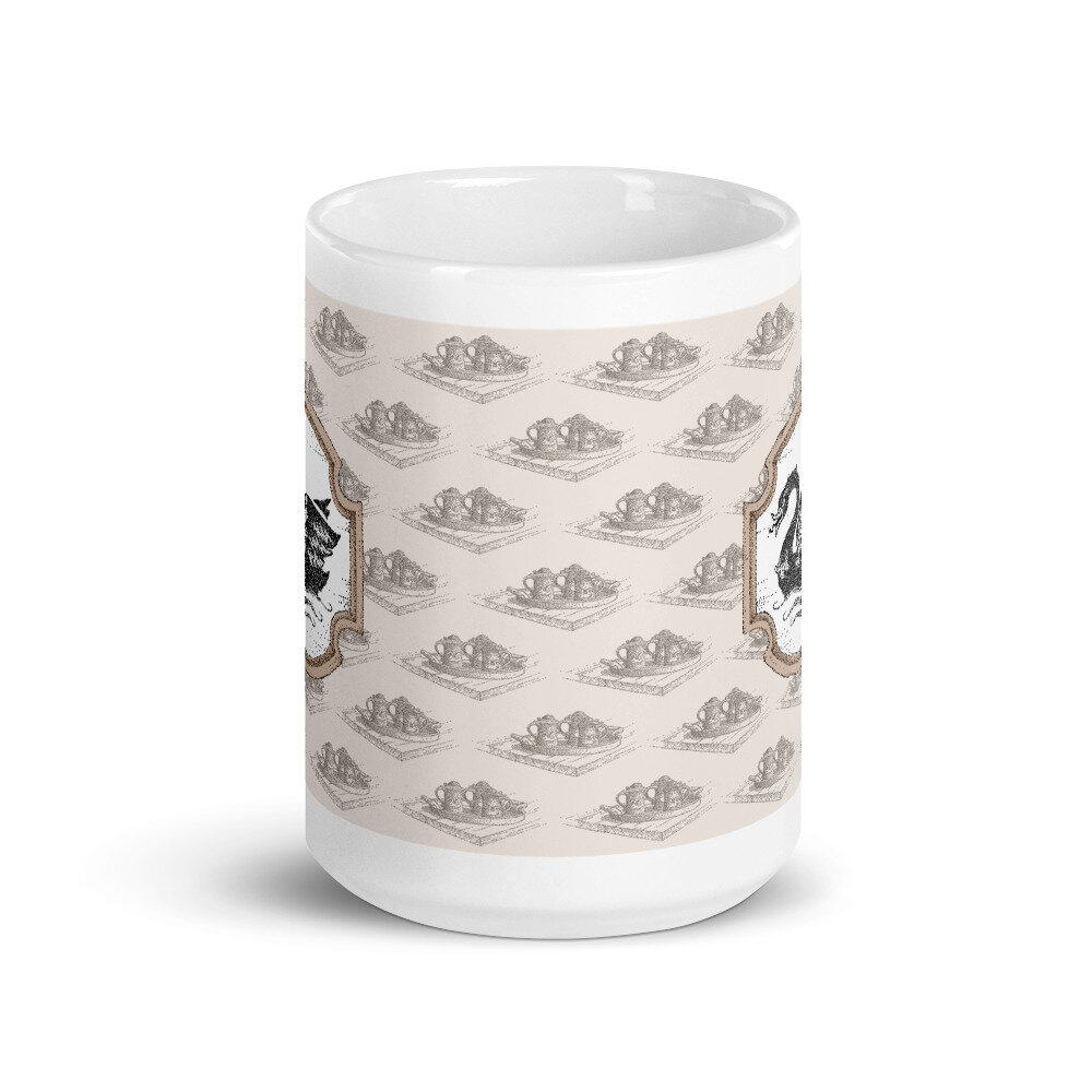 white-glossy-mug-15oz-front-view-60be5ca036db0.jpg