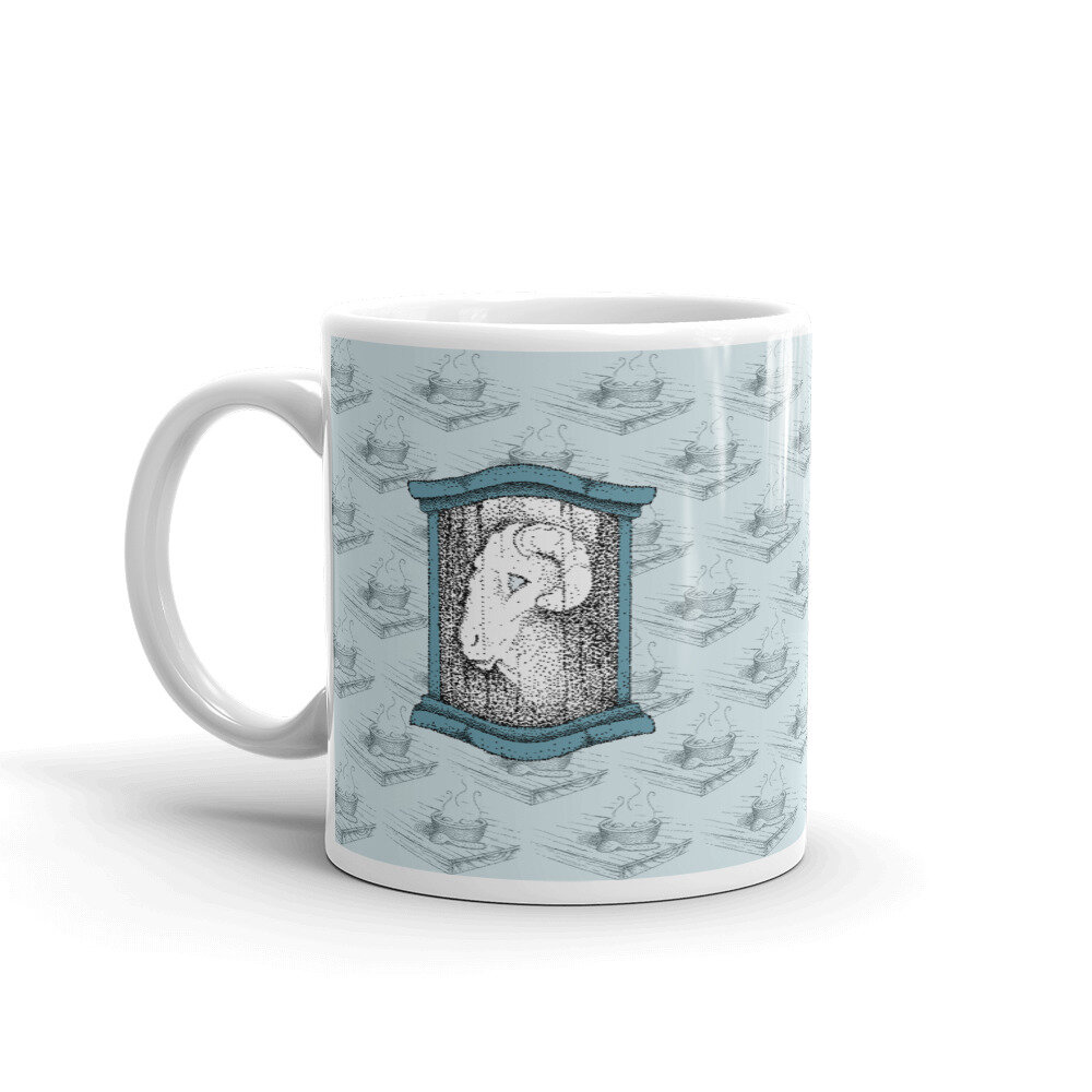 white-glossy-mug-11oz-handle-on-left-60be5cd4bd875.jpg
