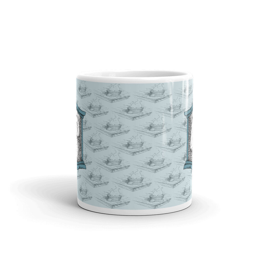white-glossy-mug-11oz-front-view-60be5cd4bd8d6.jpg