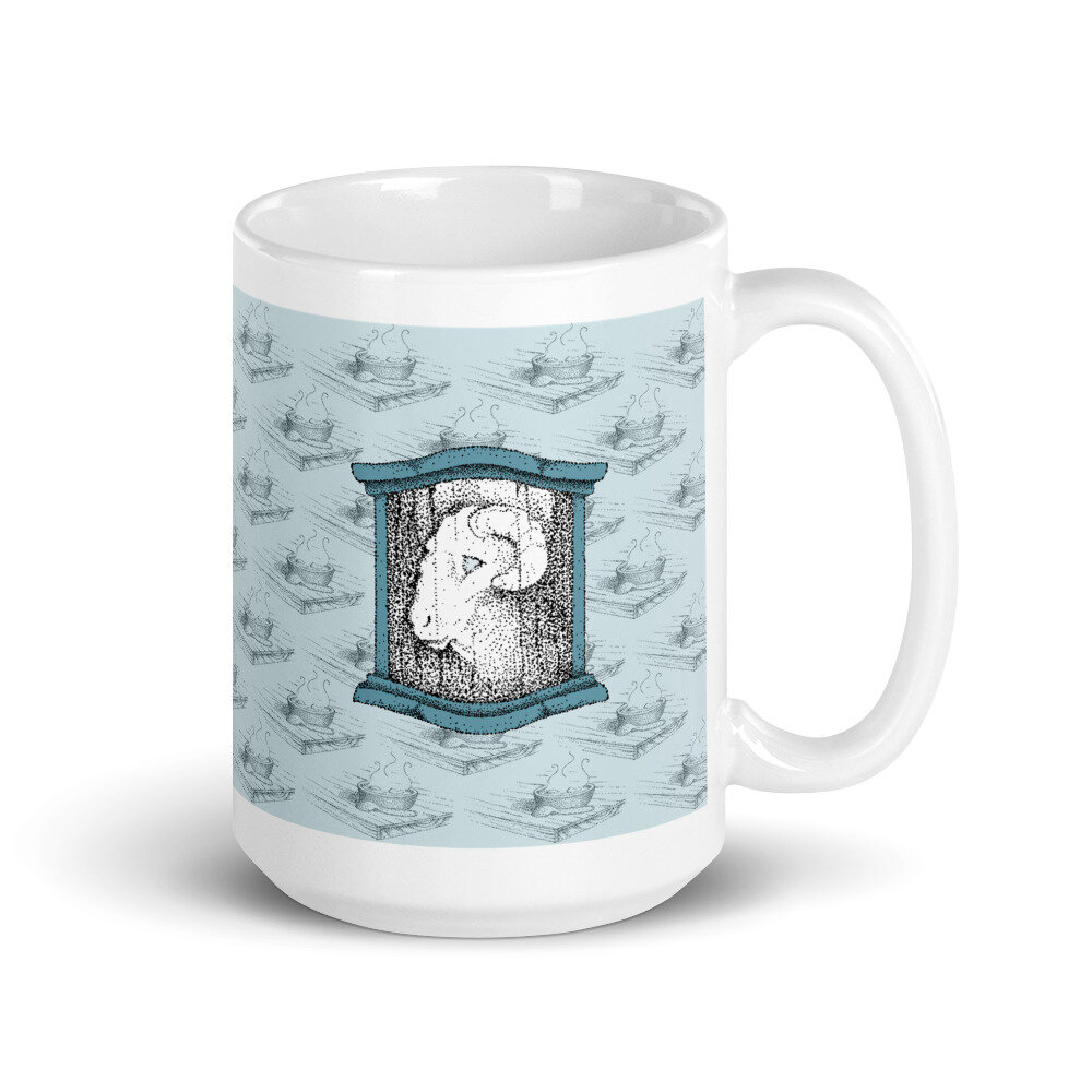 white-glossy-mug-15oz-handle-on-right-60be5cd4bd94f.jpg
