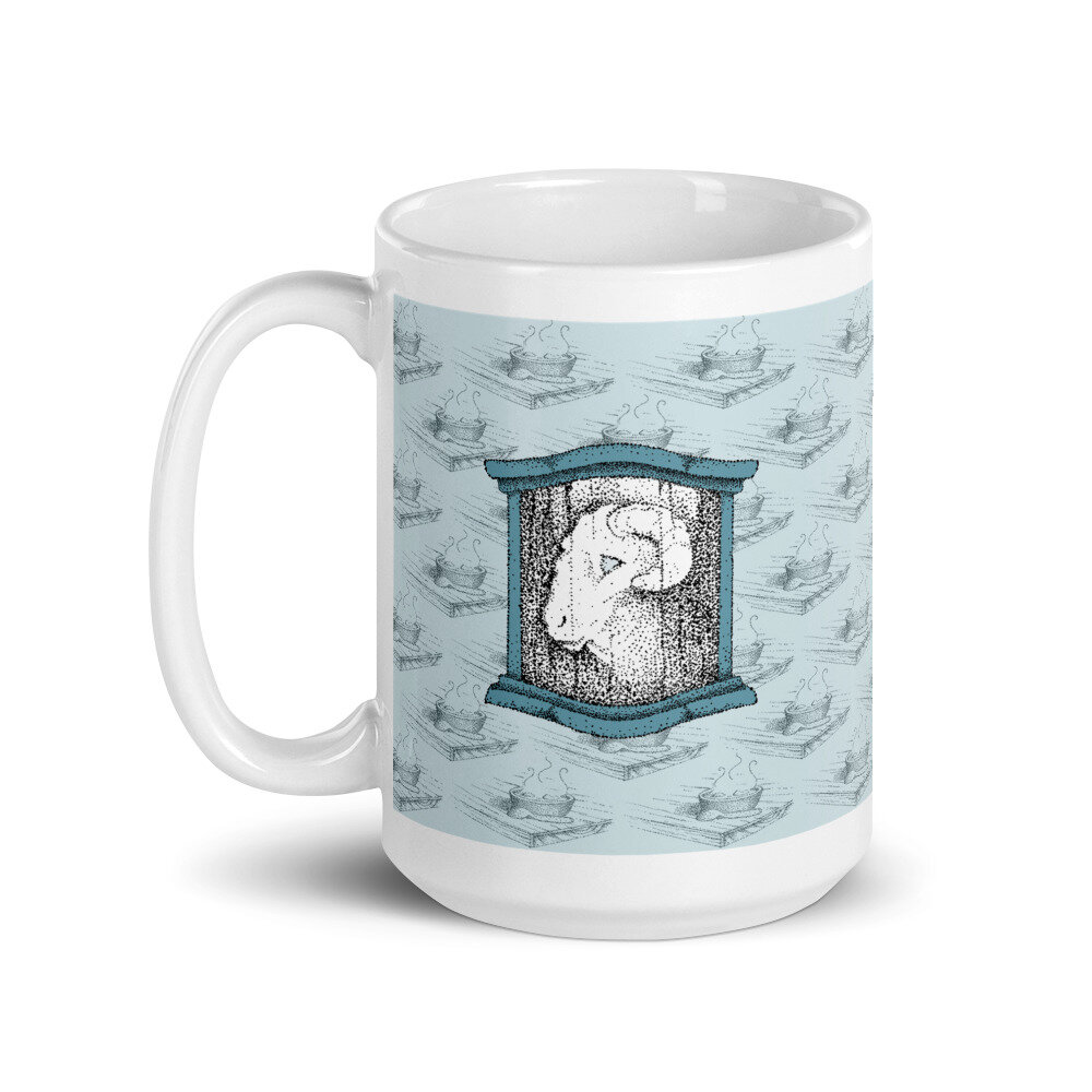 white-glossy-mug-15oz-handle-on-left-60be5cd4bd9a3.jpg