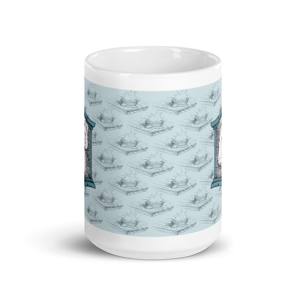 white-glossy-mug-15oz-front-view-60be5cd4bd9f9.jpg