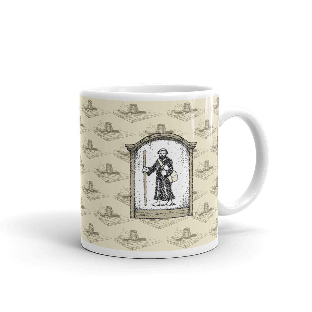 white-glossy-mug-11oz-handle-on-right-60be5d0d32bc6.jpg