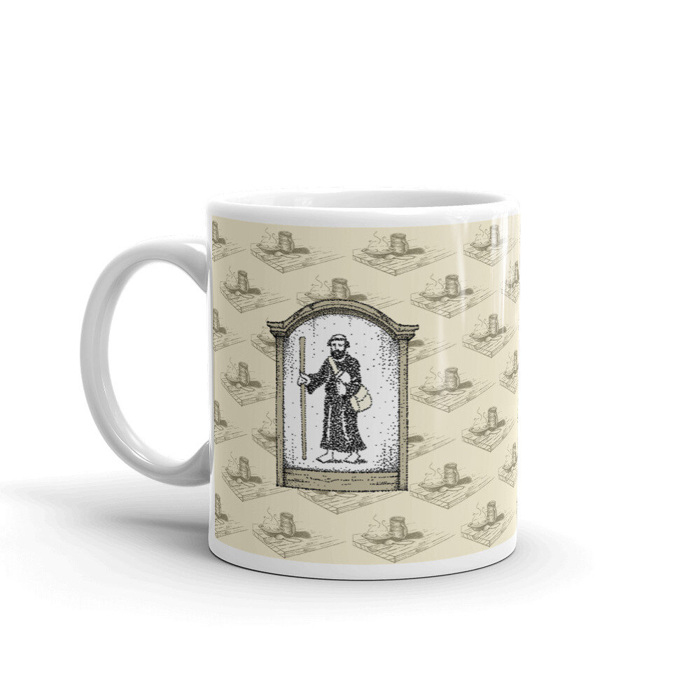 white-glossy-mug-11oz-handle-on-left-60be5d0d32c92.jpg