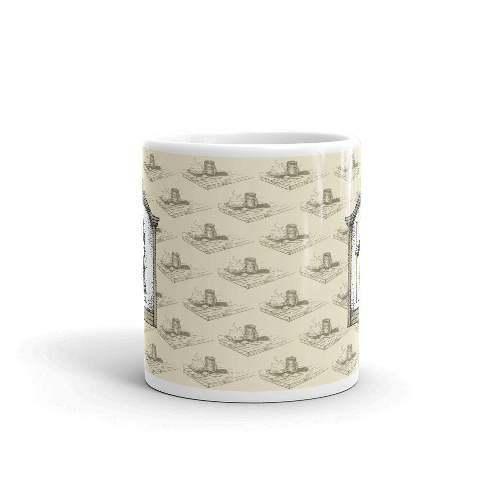 white-glossy-mug-11oz-front-view-60be5d0d32d16.jpg