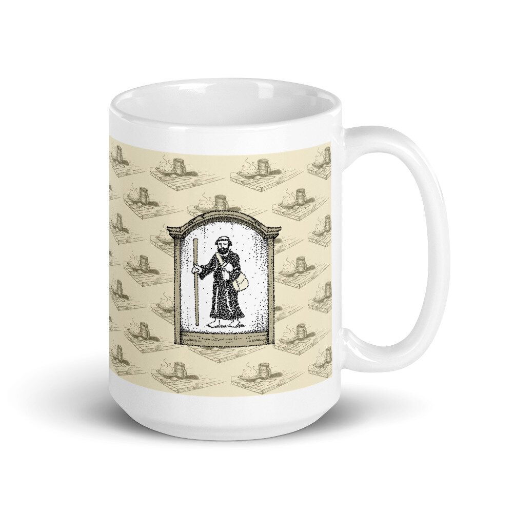 white-glossy-mug-15oz-handle-on-right-60be5d0d32e14.jpg