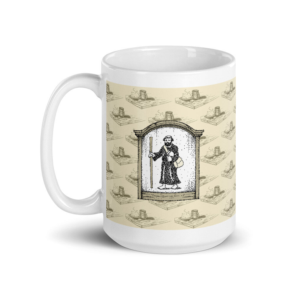 white-glossy-mug-15oz-handle-on-left-60be5d0d32eae.jpg