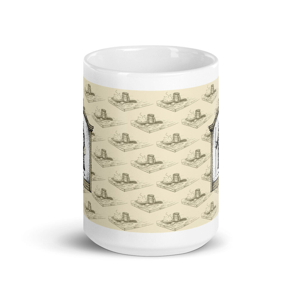 white-glossy-mug-15oz-front-view-60be5d0d32f29.jpg