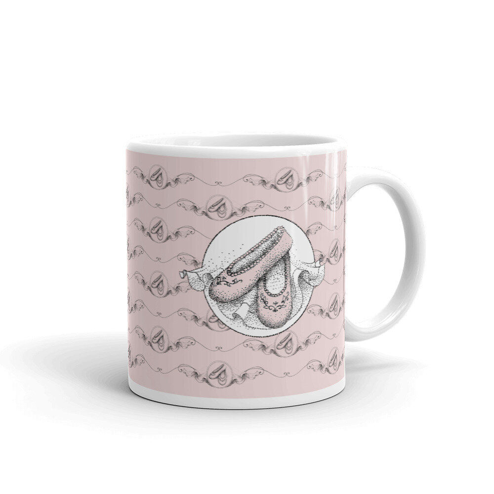 white-glossy-mug-11oz-handle-on-right-60be5d3e41c6a.jpg