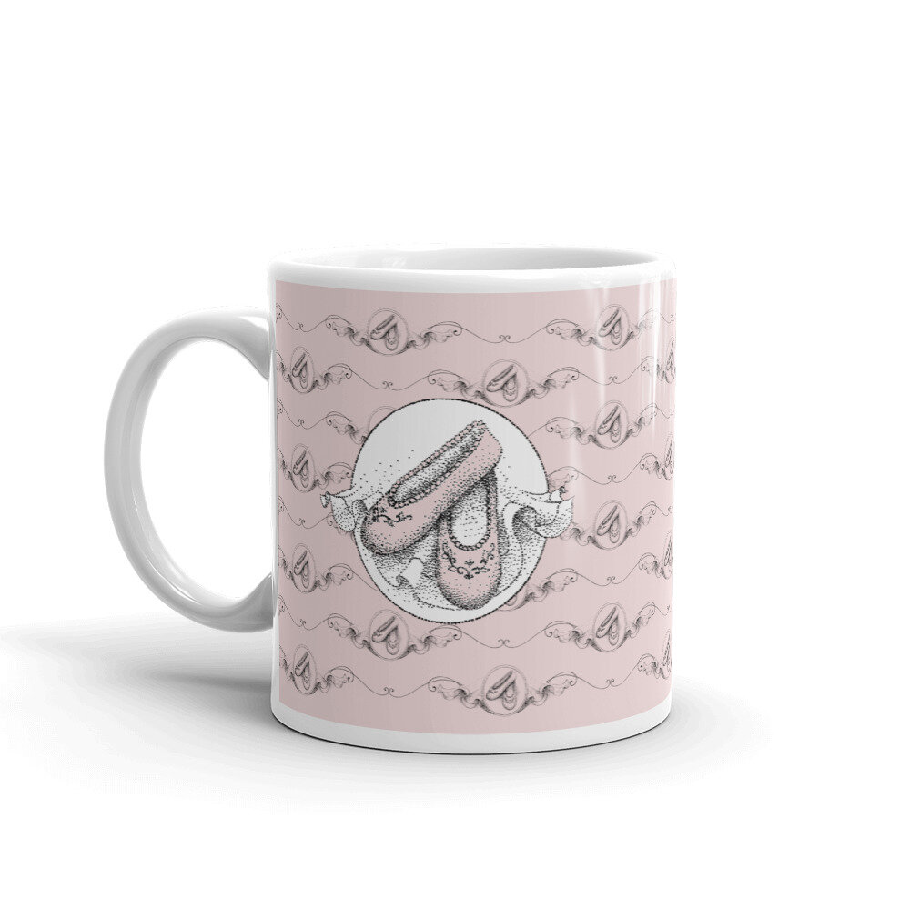 white-glossy-mug-11oz-handle-on-left-60be5d3e41d15.jpg