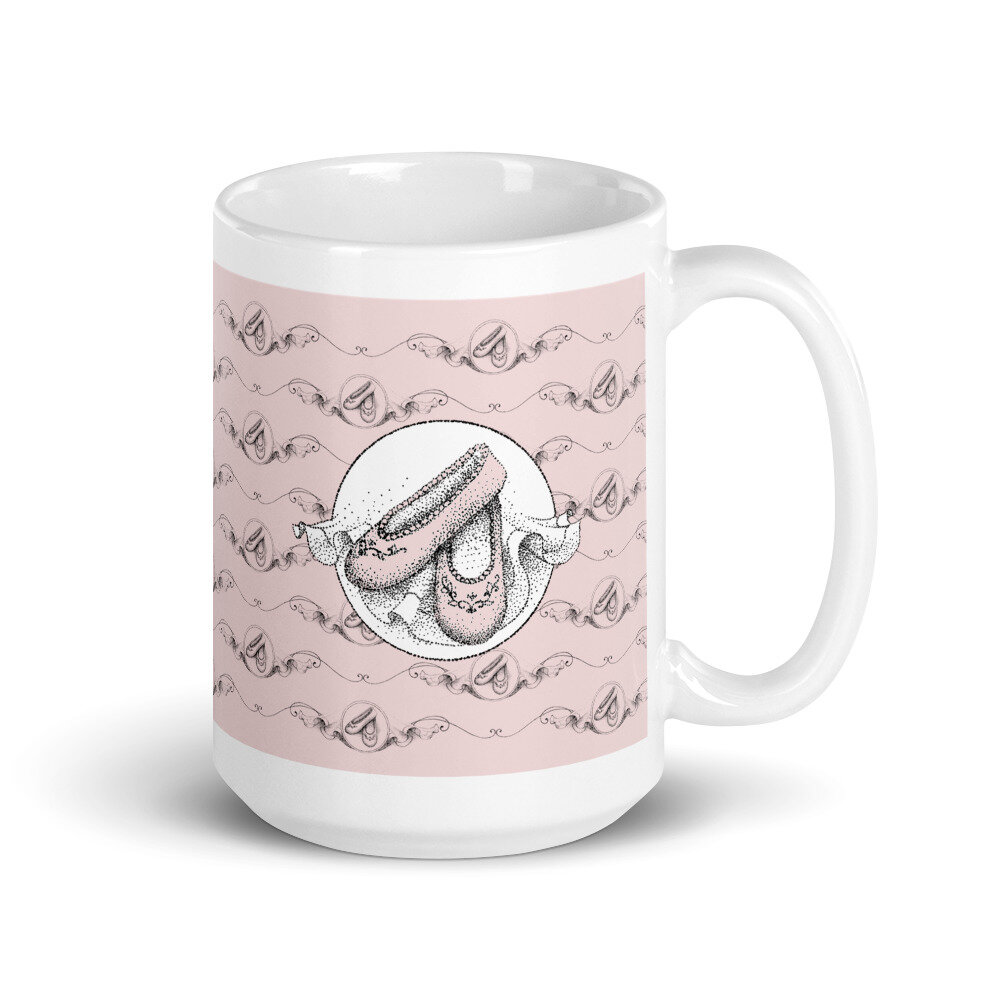 white-glossy-mug-15oz-handle-on-right-60be5d3e41dfe.jpg