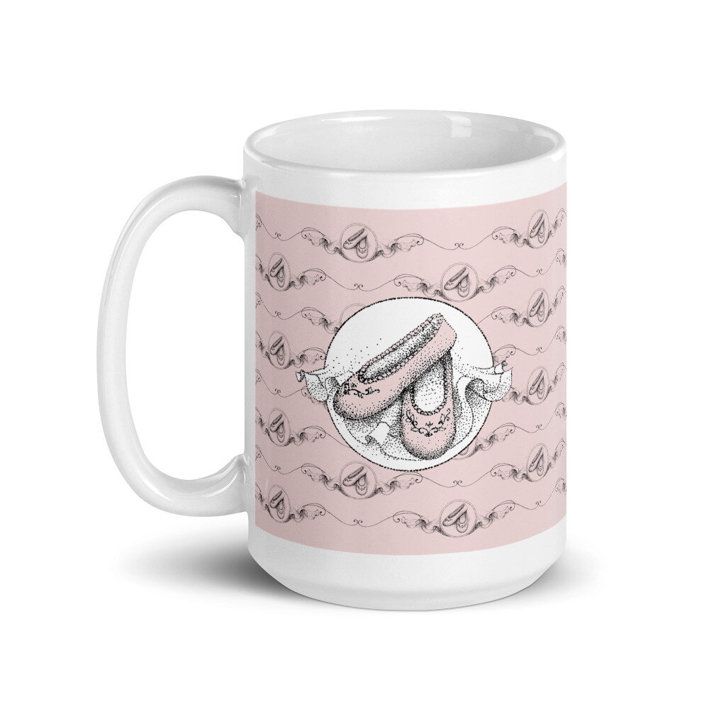 white-glossy-mug-15oz-handle-on-left-60be5d3e41e5f.jpg