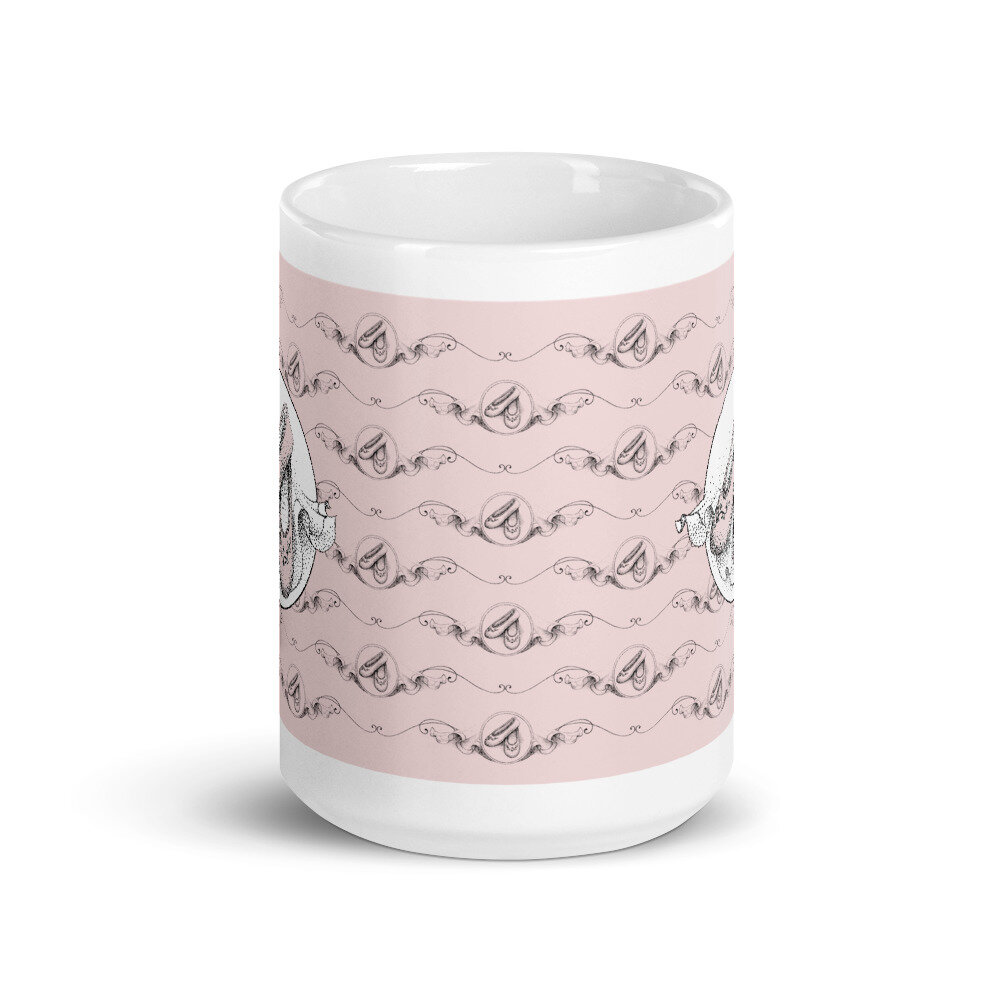 white-glossy-mug-15oz-front-view-60be5d3e41eba.jpg