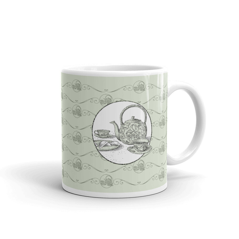 white-glossy-mug-11oz-handle-on-right-60be5d678e492.jpg