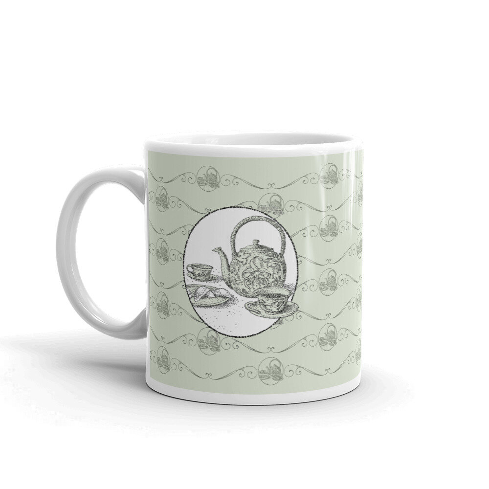 white-glossy-mug-11oz-handle-on-left-60be5d678e566.jpg