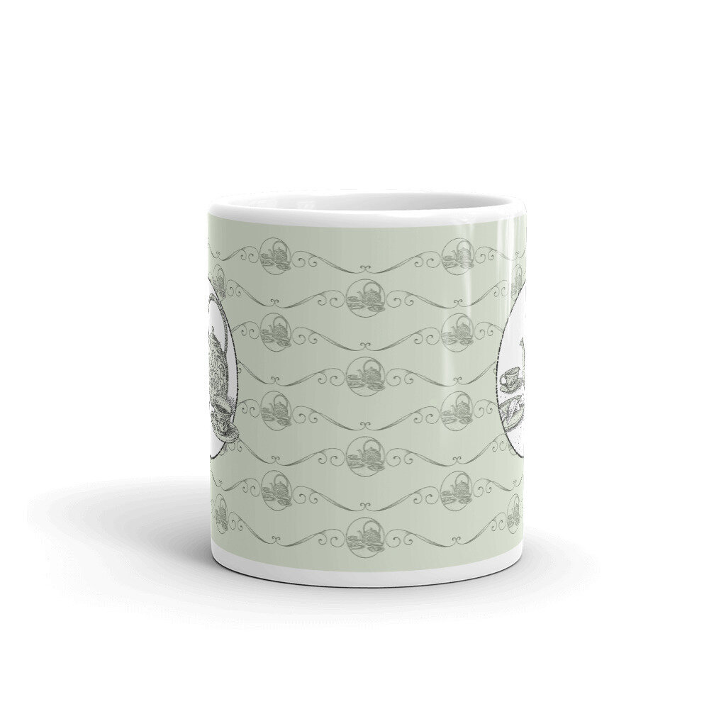 white-glossy-mug-11oz-front-view-60be5d678e5e2.jpg