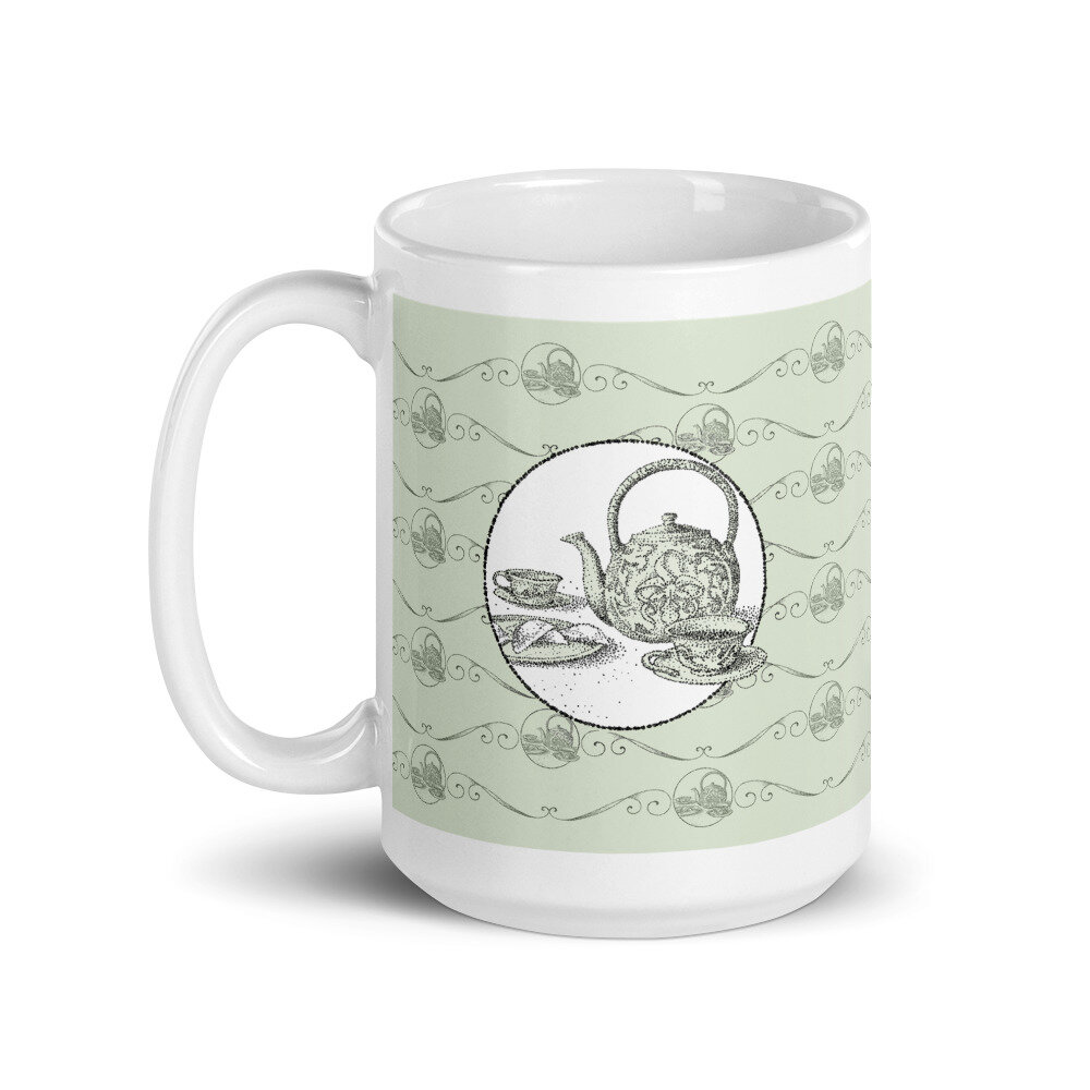 white-glossy-mug-15oz-handle-on-left-60be5d678e716.jpg
