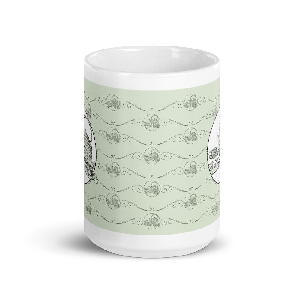 white-glossy-mug-15oz-front-view-60be5d678e7b0.jpg