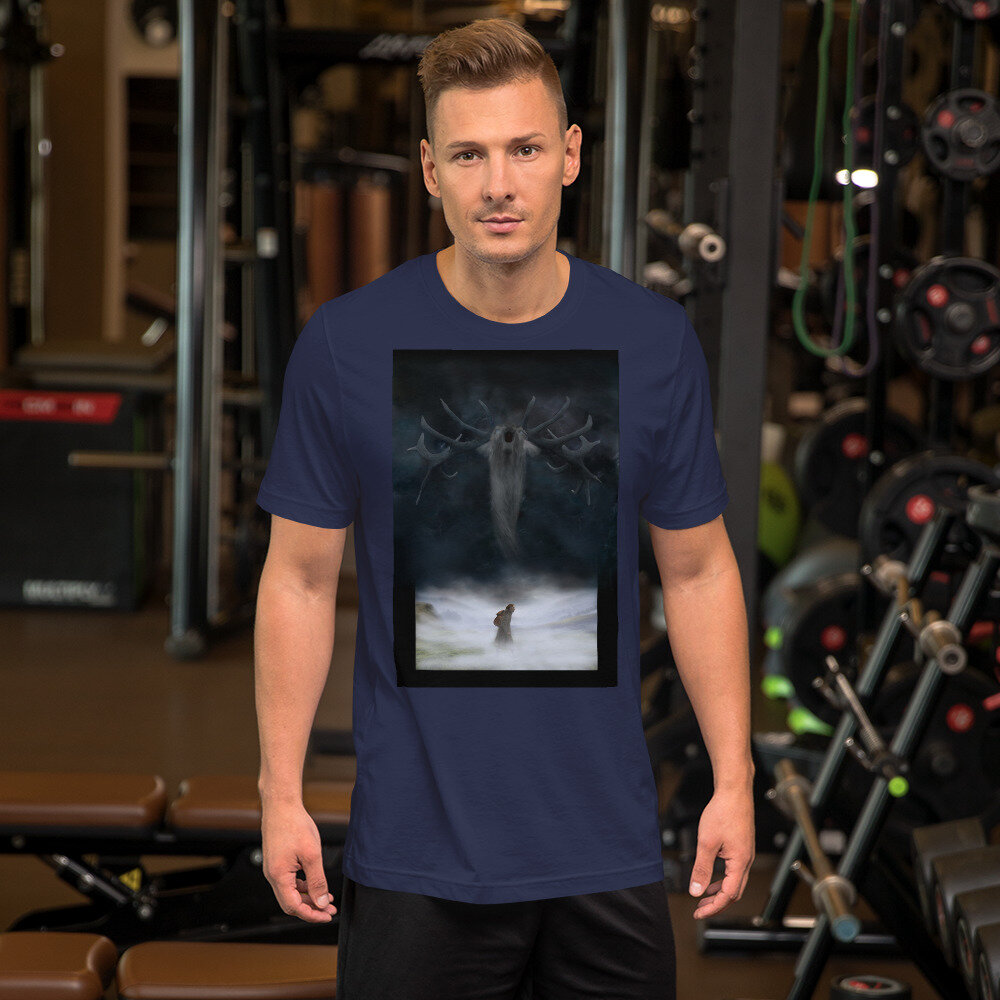 unisex-premium-t-shirt-navy-front-60be5de8e4c0d.jpg