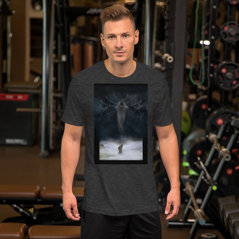 unisex-premium-t-shirt-dark-grey-heather-front-60be5de8e6f3b.jpg