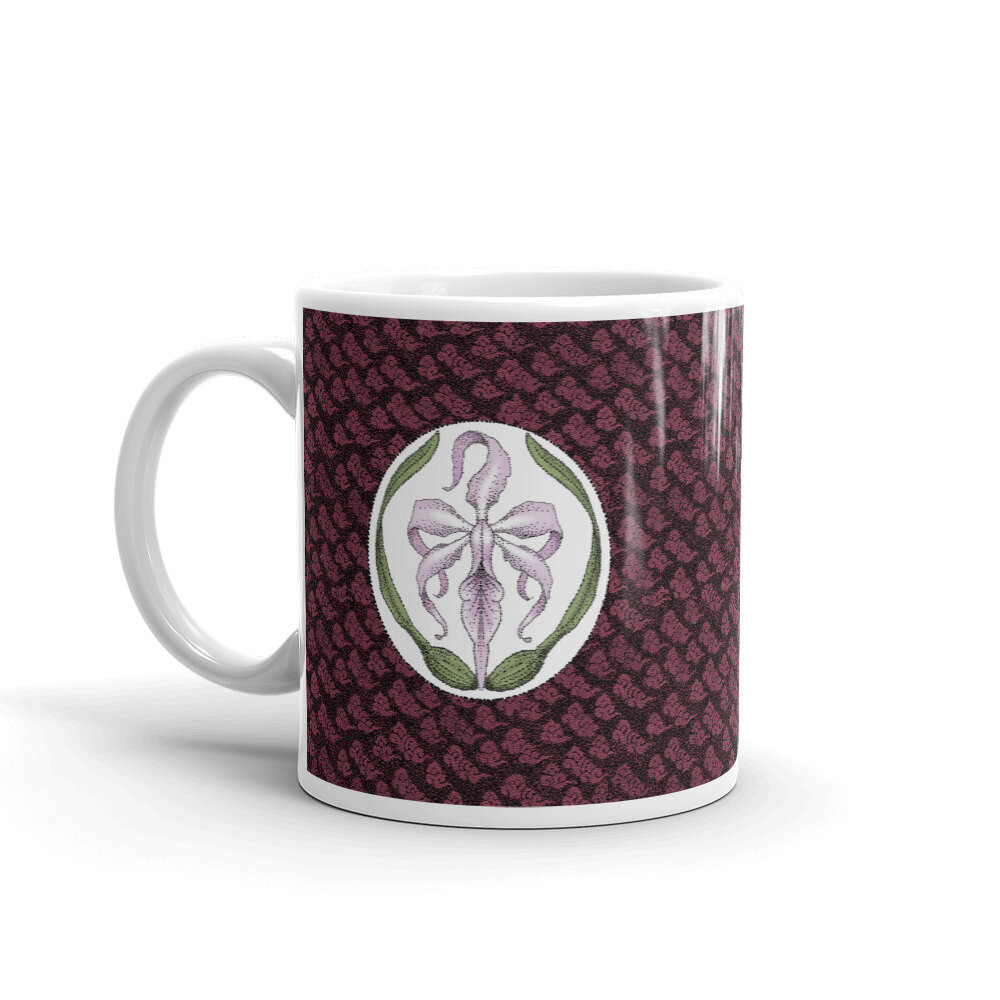white-glossy-mug-11oz-handle-on-left-60cbe1b635111.jpg