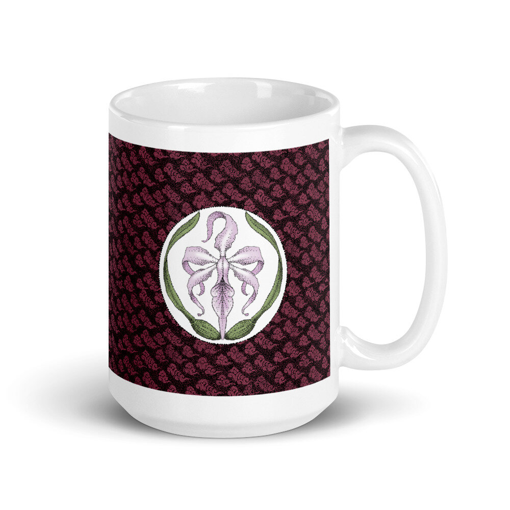 white-glossy-mug-15oz-handle-on-right-60cbe1b6351d0.jpg