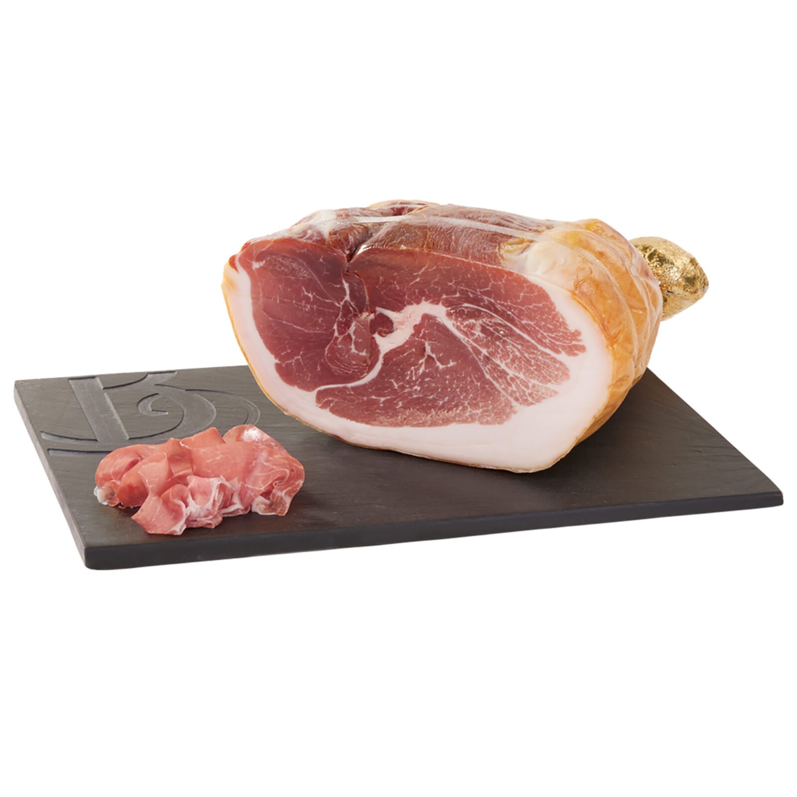 Prosciutto Crudo Riserva Corrado