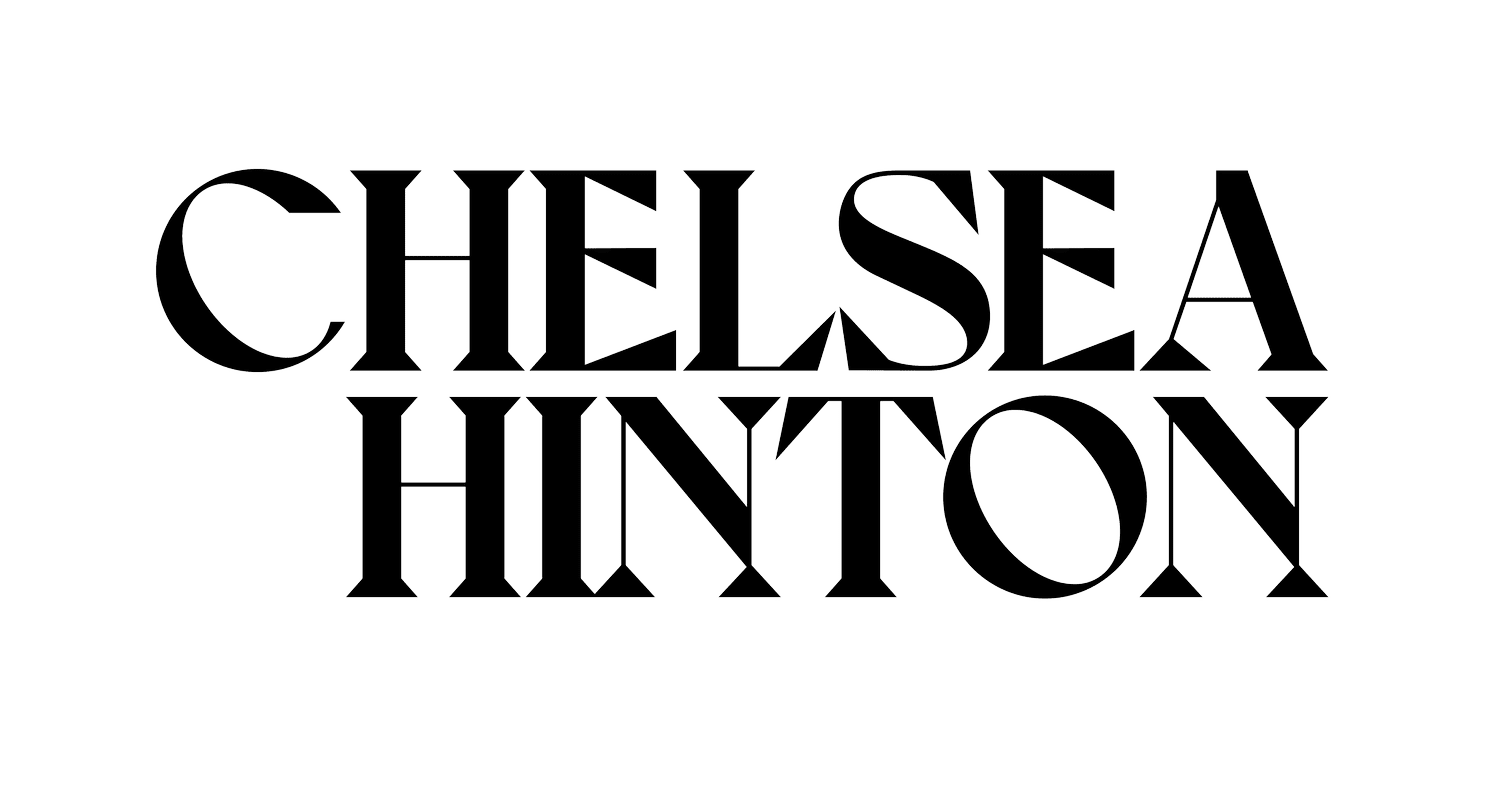 CHELSEA HINTON COLLECTIVE