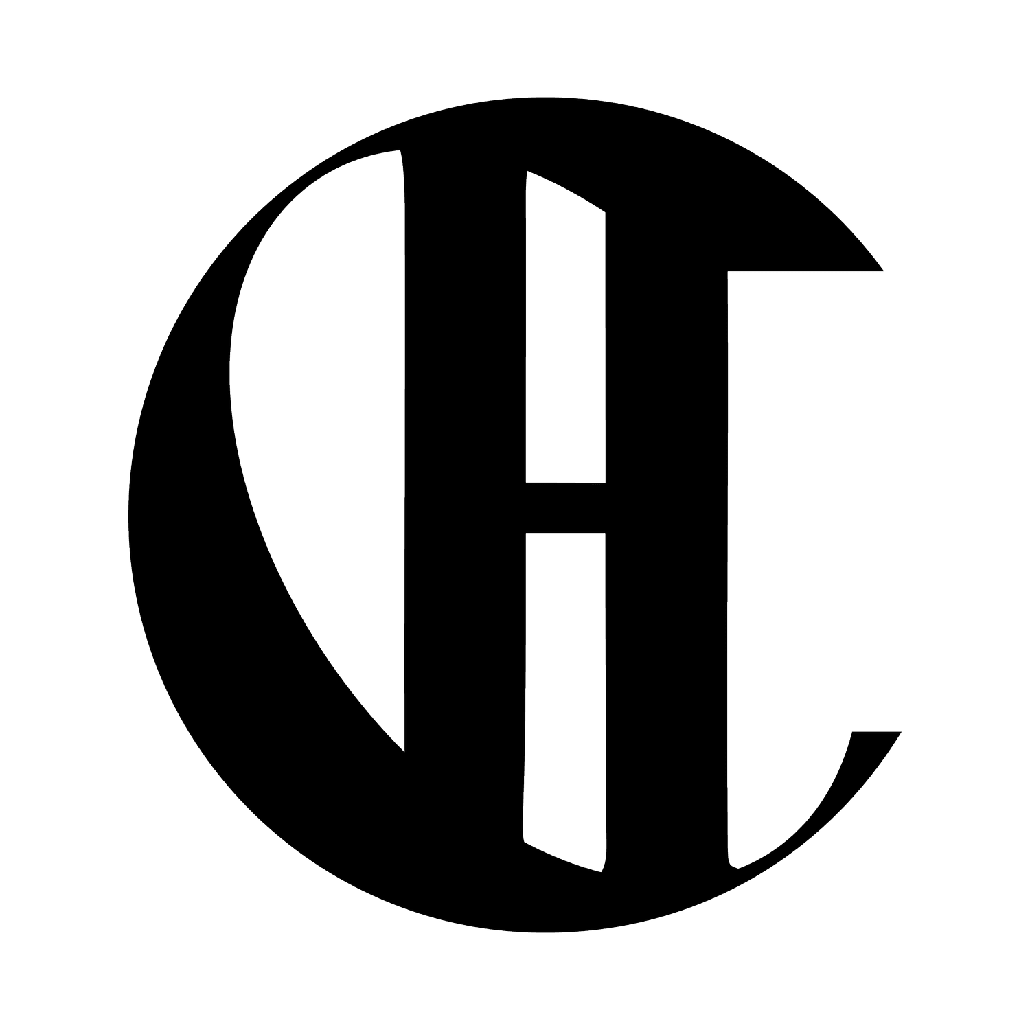 CHELSEA HINTON COLLECTIVE