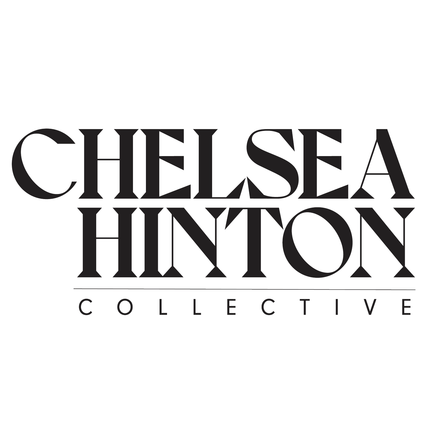CHELSEA HINTON COLLECTIVE