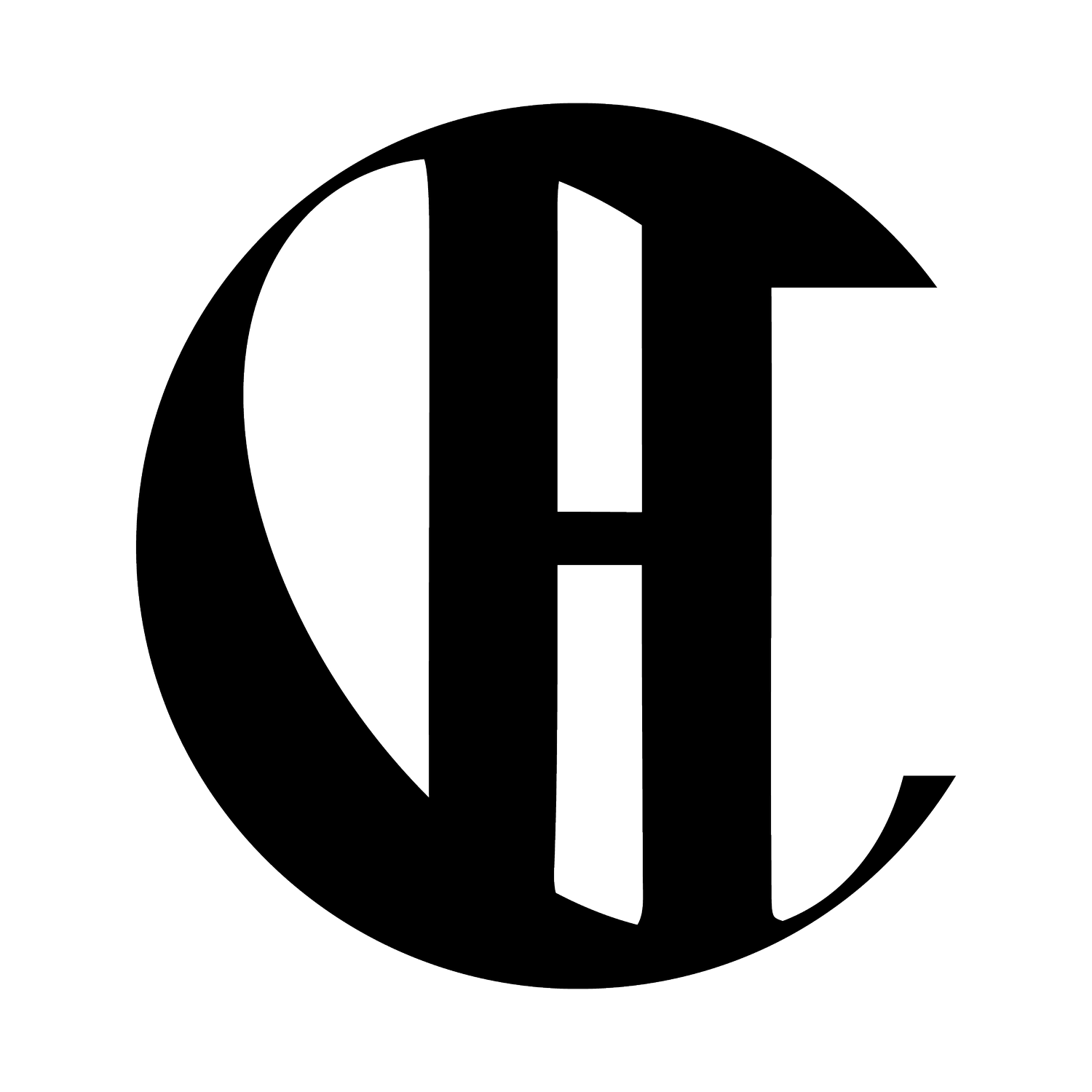 CHELSEA HINTON COLLECTIVE