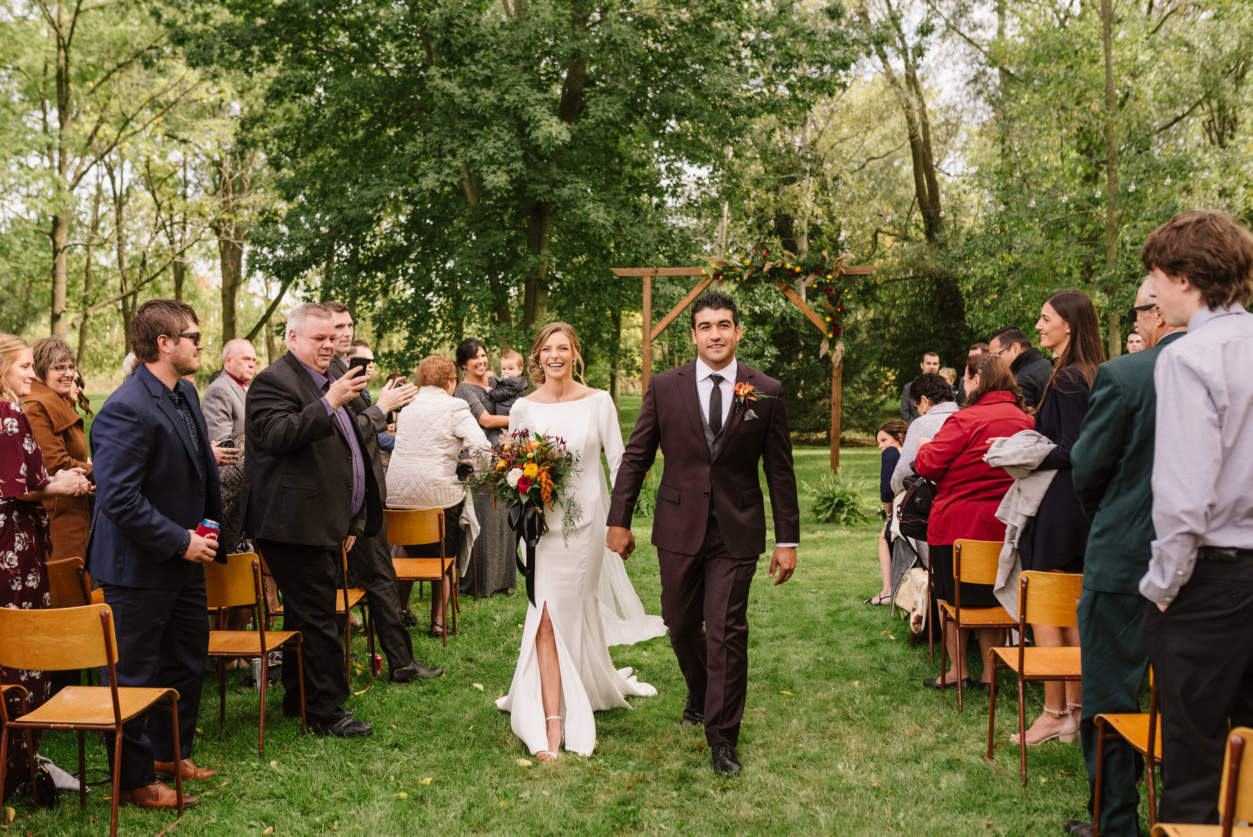 Intimate-Backyard-Wedding-KassidyColton-53.jpg