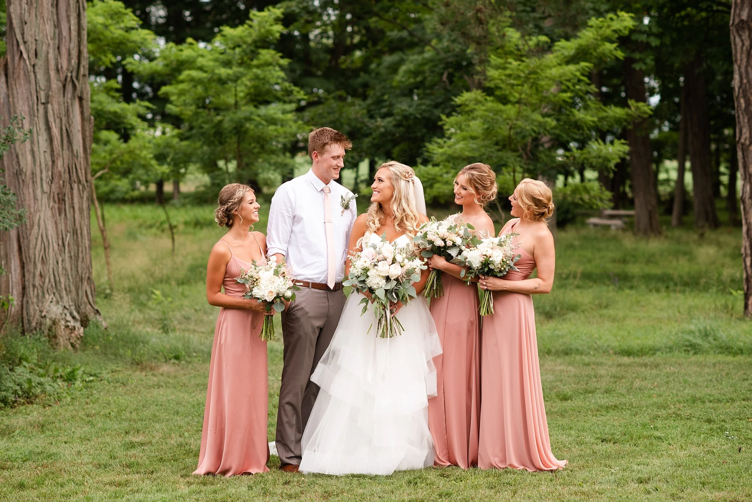 Lune 1860 Wedding - Goderich Ontario Wedding Photographer - Melissa Pushelberg Photography_0048.jpg