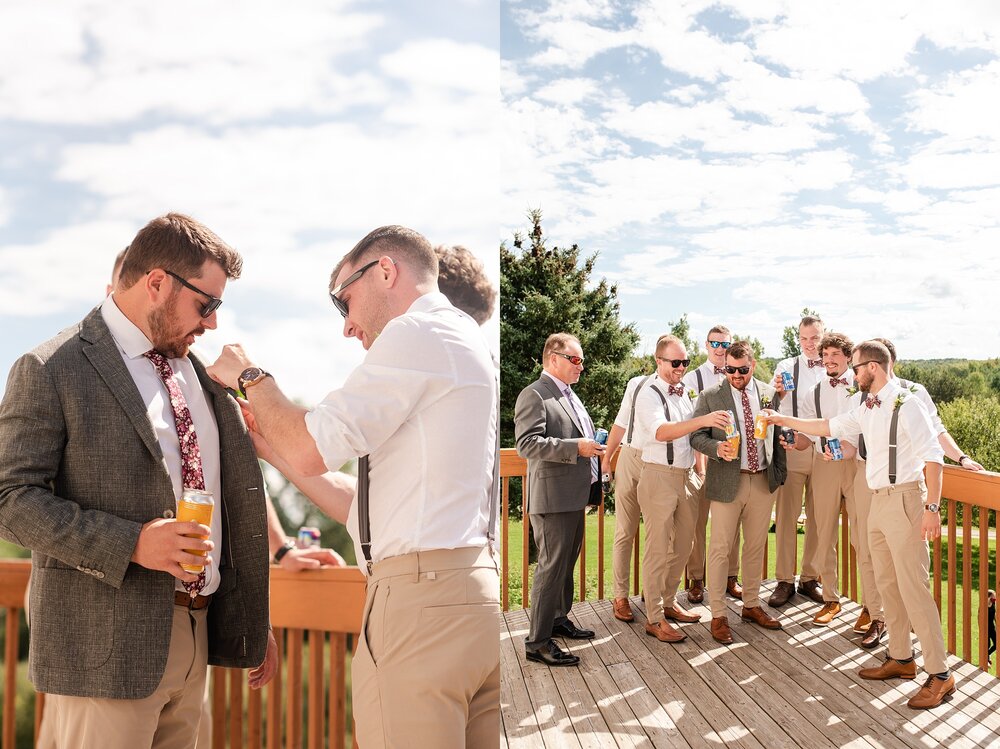 Hollows Camp Wedding - Bradford Ontario Wedding Photographer - Melissa Pushelberg Photography_0001.jpg