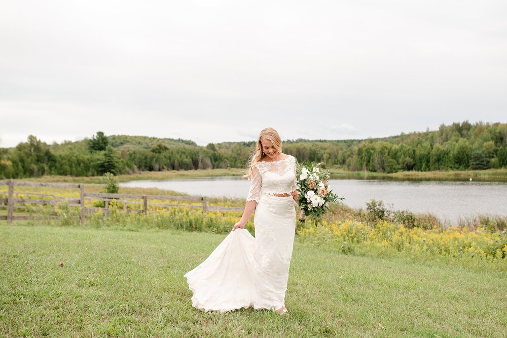 Hollows Camp Wedding - Bradford Ontario Wedding Photographer - Melissa Pushelberg Photography_0028.jpg