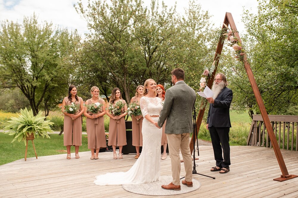 Hollows Camp Wedding - Bradford Ontario Wedding Photographer - Melissa Pushelberg Photography_0046.jpg