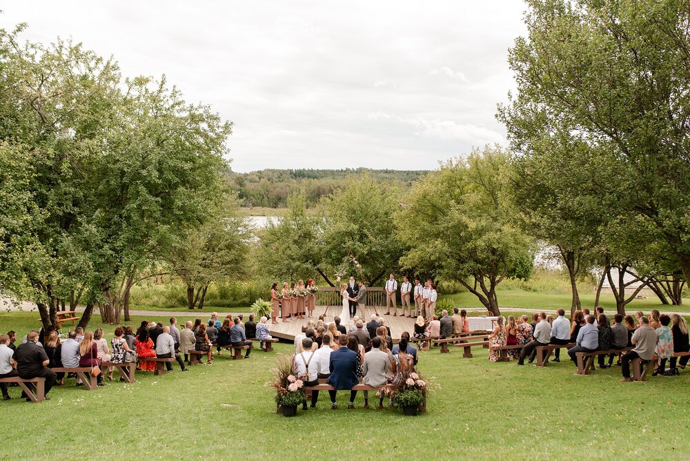 Hollows Camp Wedding - Bradford Ontario Wedding Photographer - Melissa Pushelberg Photography_0047.jpg
