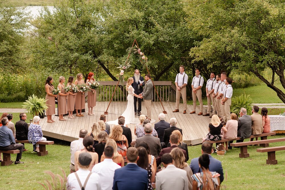 Hollows Camp Wedding - Bradford Ontario Wedding Photographer - Melissa Pushelberg Photography_0048.jpg