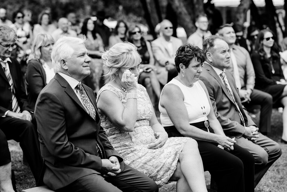 Hollows Camp Wedding - Bradford Ontario Wedding Photographer - Melissa Pushelberg Photography_0051.jpg