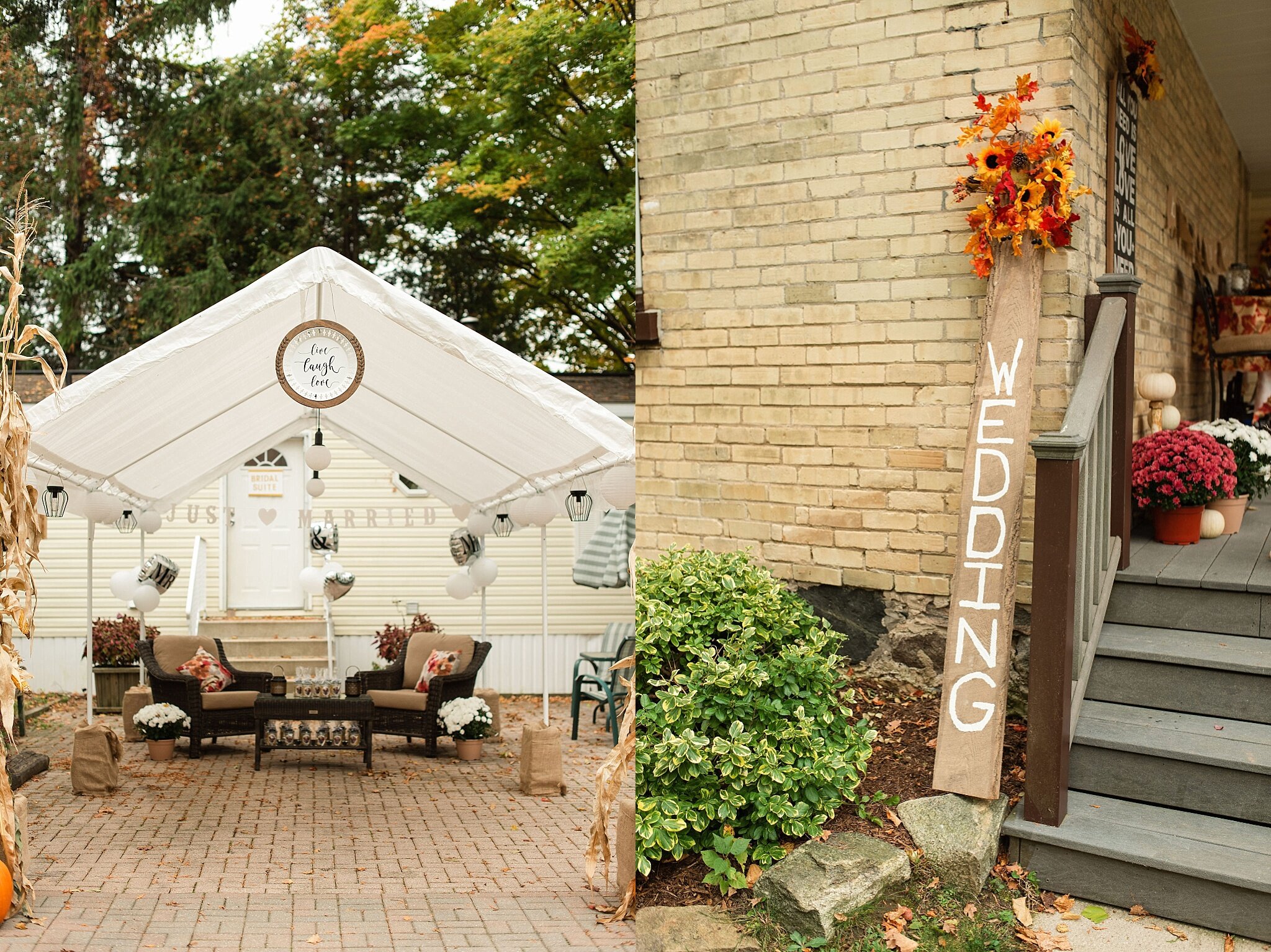 Intimate Backyard Fall Wedding_0004.jpg