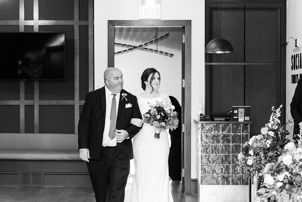 MikaylaPatrickWed-326_Intimate-St-Mary's-Golf-and-Country-Club-Wedding-Mikayla-Patrick.jpg