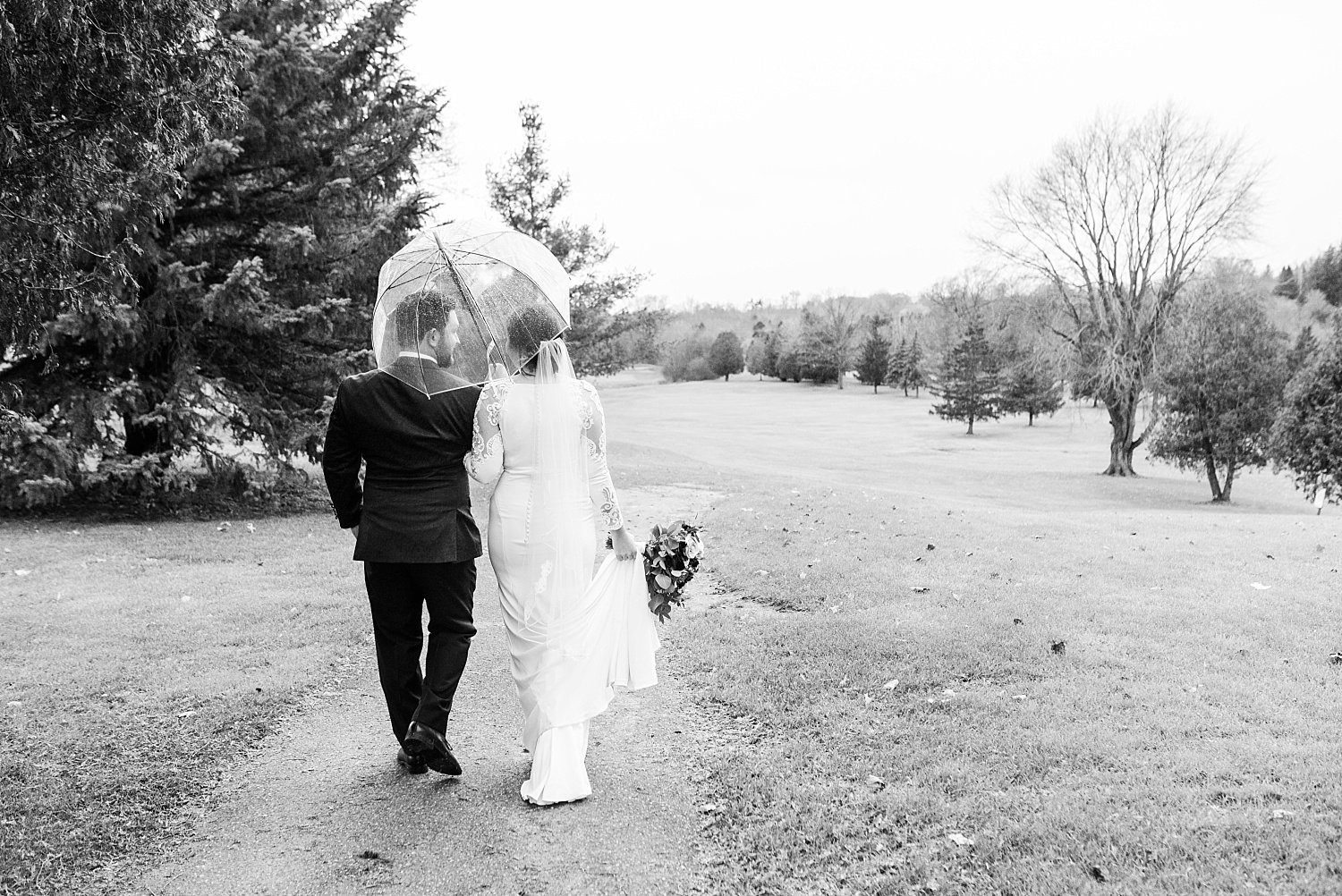 MikaylaPatrickWed-655_Intimate-St-Mary's-Golf-and-Country-Club-Wedding-Mikayla-Patrick.jpg