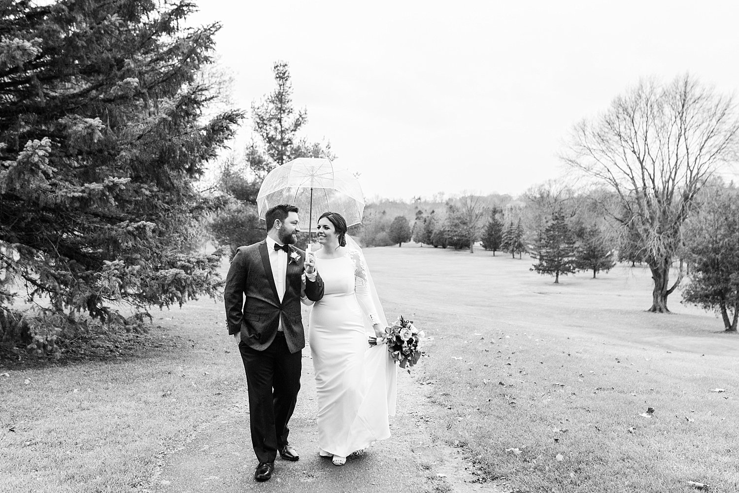MikaylaPatrickWed-676_Intimate-St-Mary's-Golf-and-Country-Club-Wedding-Mikayla-Patrick.jpg