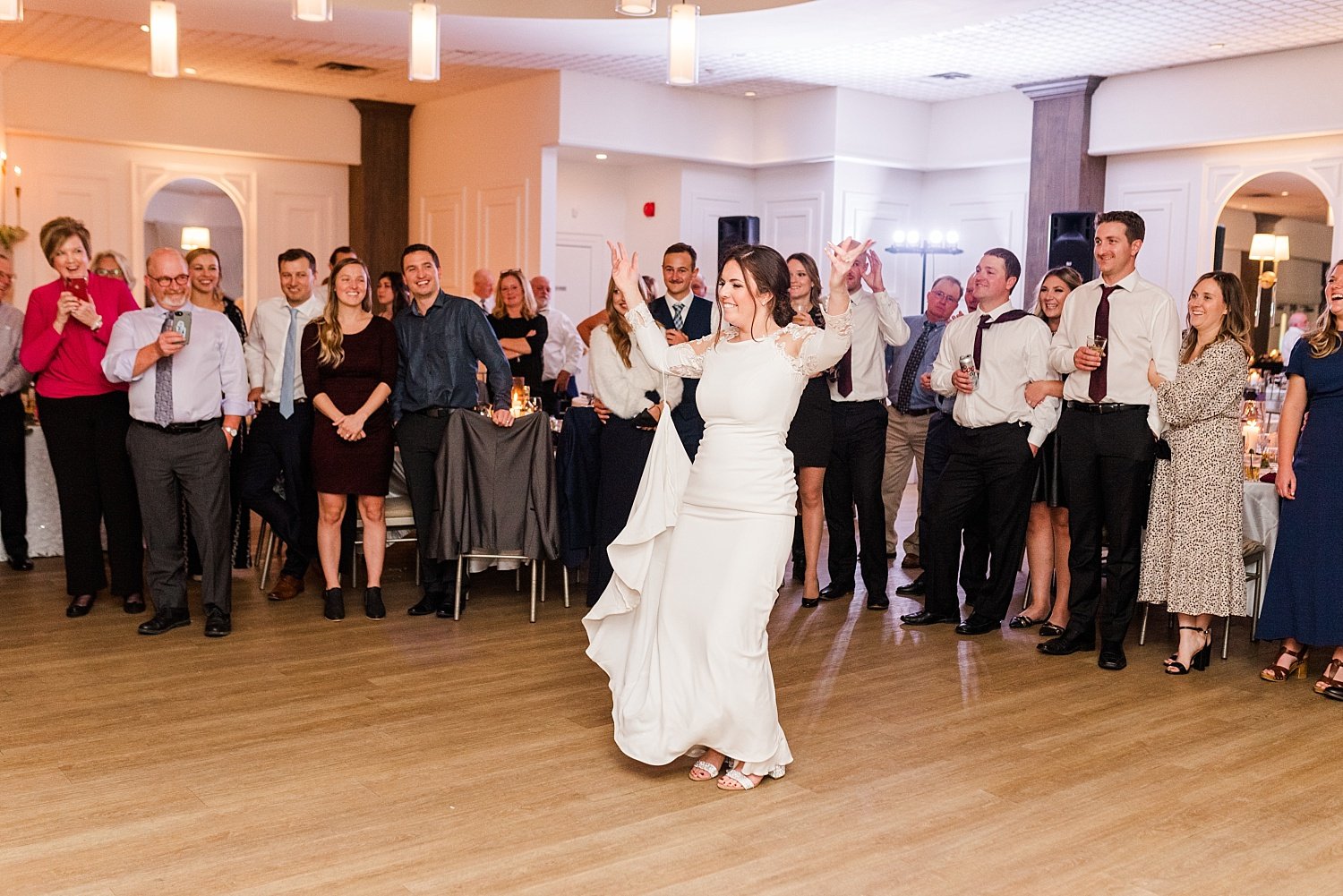 MikaylaPatrickWed-1038_Intimate-St-Mary's-Golf-and-Country-Club-Wedding-Mikayla-Patrick.jpg
