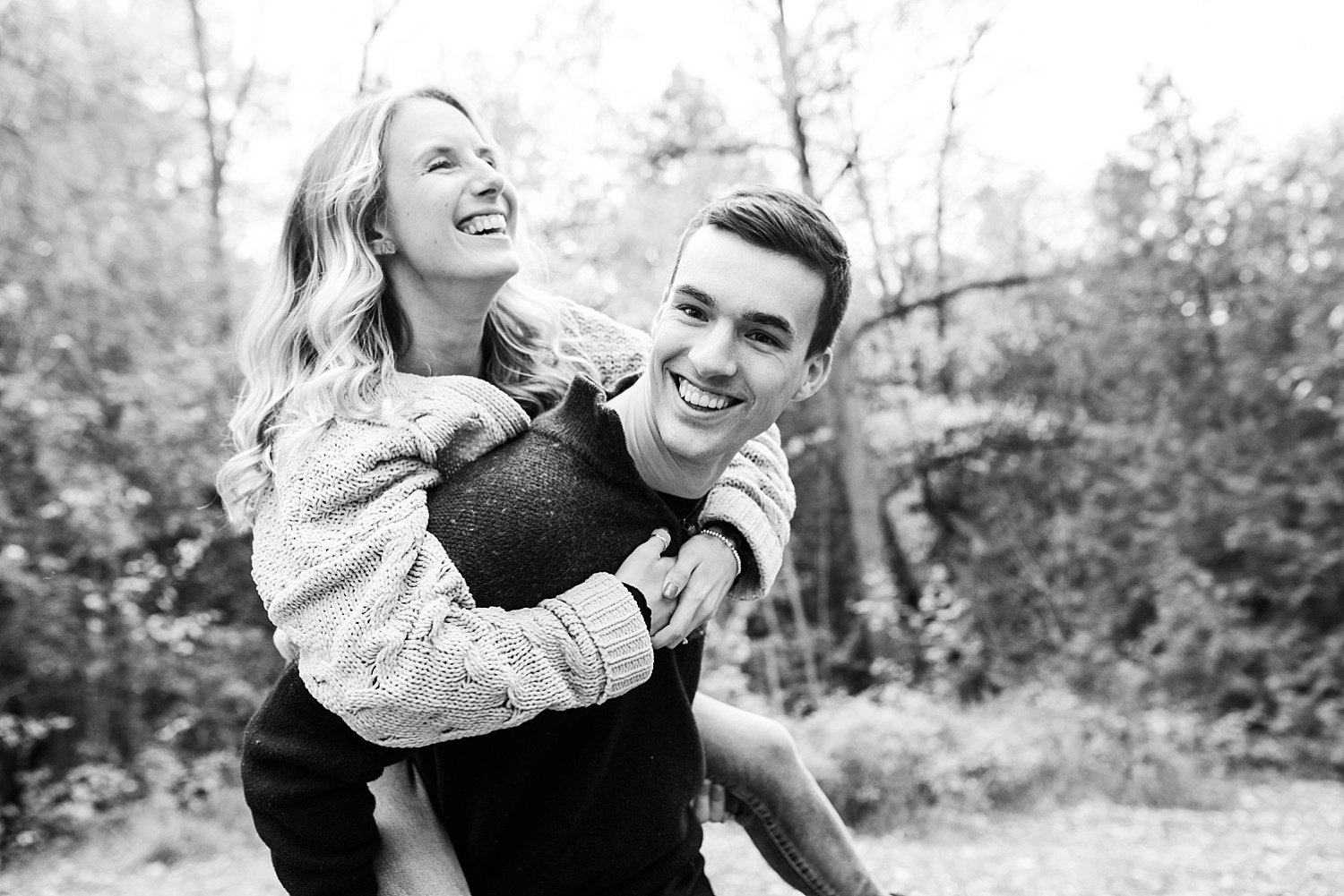 KatieMorganEng-167_Elora-Gorge-Engagement-Session-Katie-Morgan.jpg