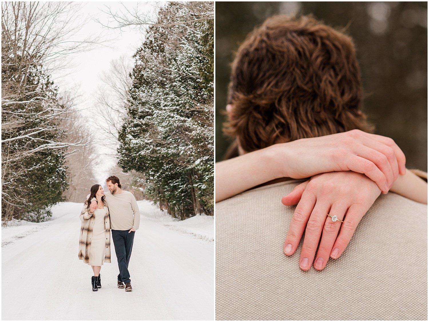 AshleyGeradEng-187_Winter-Engagement-Session- Bannockburn-Conservation-Area-Ashley-Gerad.jpg