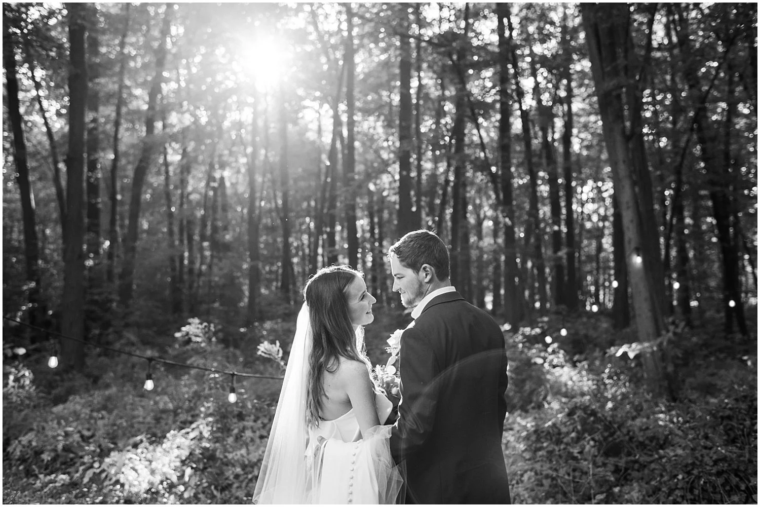Enchanted-Forest-Wedding-At-The-Clearing_0115.jpg