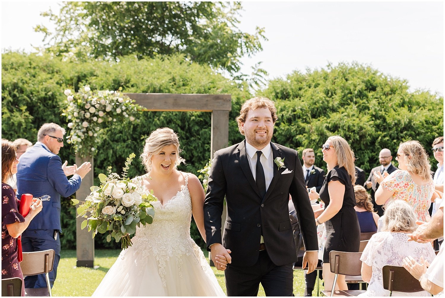Rustic-Exeter-Barn-Wedding-0051.jpg