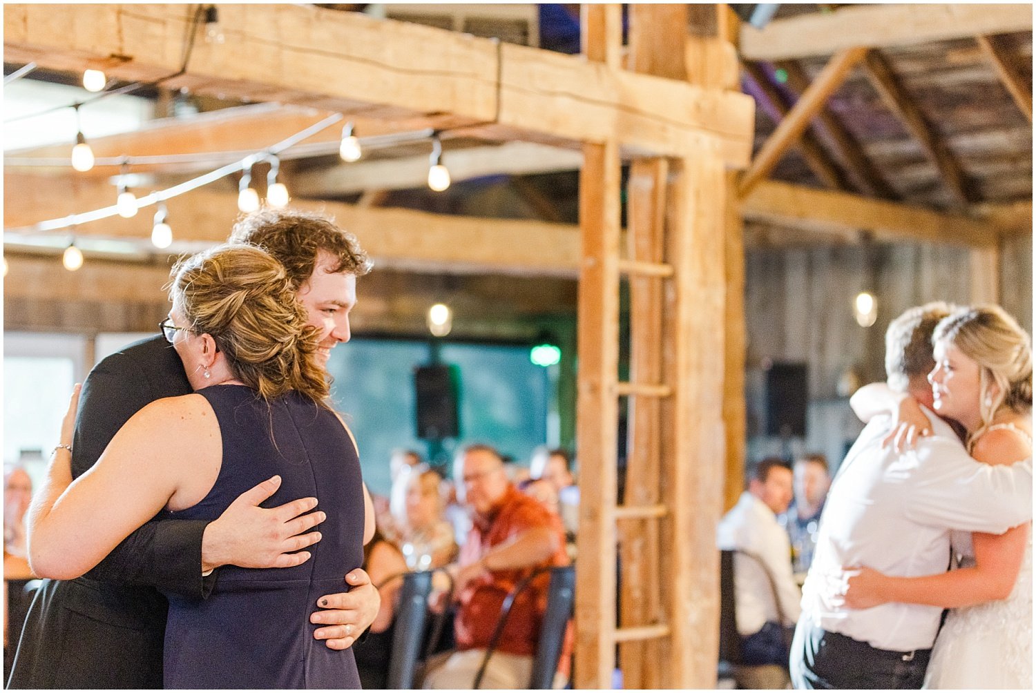 Rustic-Exeter-Barn-Wedding-0074.jpg
